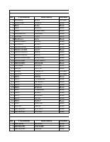 Updated_Yekatit 8_Morning.pdf